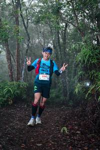 BIB: 
                            <button type="button" onclick="openModal(28506620)" class="btn btn-primary btn-sm float-right btn-popup" data-toggle="modal" data-target=".modal-high-quality">
                        <i class="fas fa-shopping-cart"></i> Add to Cart
                    </button>
                                            <button type="button" onclick="isThisMe(28506620, true)" class="btn btn-success btn-sm float-right btn-popup btn-isme hidden" data-toggle="tooltip" data-placement="bottom" title="นี่คือรูปของคุณใช่ไหม คลิกที่นี่เพื่อเอาเข้าอัลบั้ม">
                        <i class="fas fa-plus"></i> Add to album
                    </button>
                    <button type="button" onclick="isThisMe(28506620, false)" class="btn btn-warning btn-sm float-right btn-popup btn-isnotme hidden">
                        <i class="fas fa-ban"></i> Remove from album
                    </button>